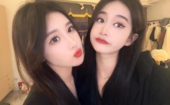 日本linodeiphone69现看